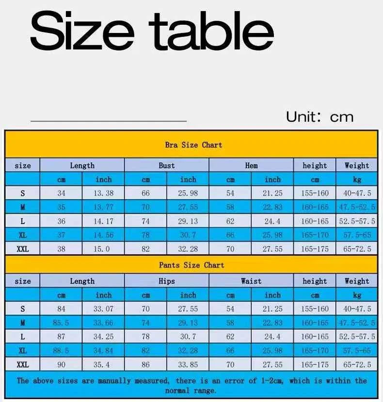 Women's 2-Piece Cross Strap Yoga Set | High Waist High-Elasticity Sports Bra Fitness Tracksuit