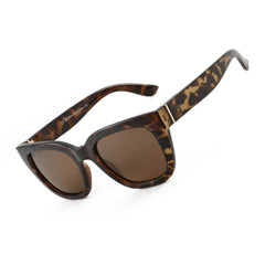 2025 Polarized Sunglasses - SnaggIt