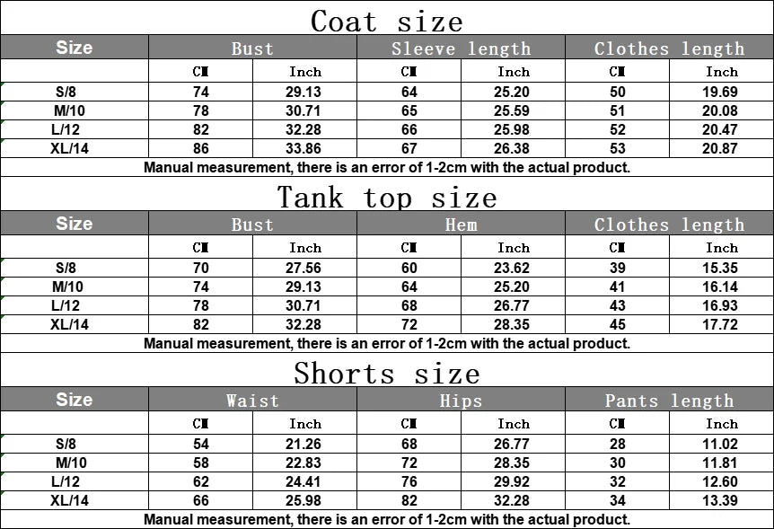 Women's 3-Piece Seamless Yoga Suit | Shockproof Bra Crop Top & Long Sleeve Gym Legging Set