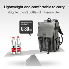 16L Men’s Business & Travel Backpack