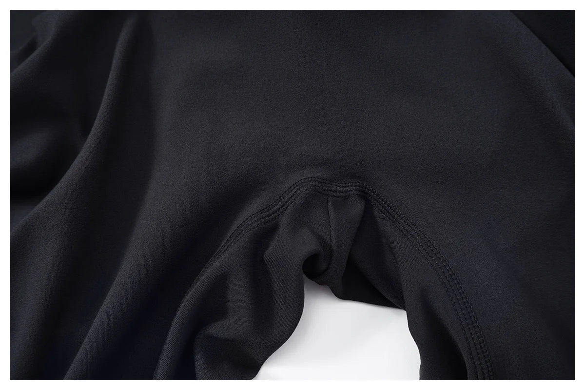 Women's Sports Jumpsuit | Push-Up Yoga Fitness Romper Stretch Bodysuit Gym Training Activewear