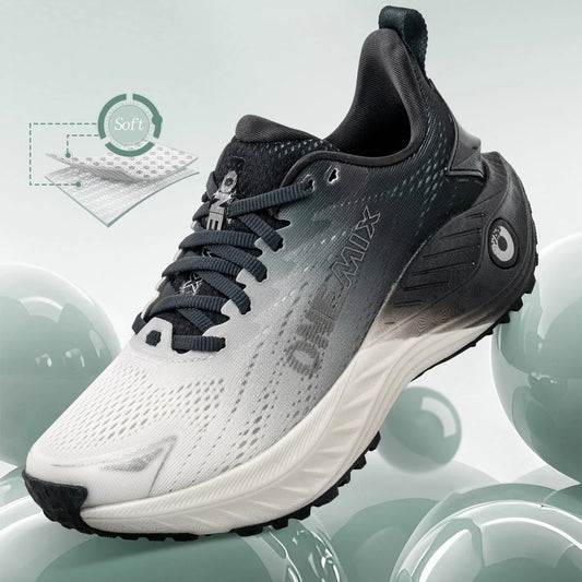 Lightweight Casual Running Shoes – Everyday Comfort Trainers