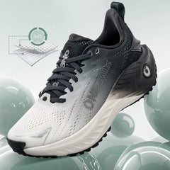 Lightweight Casual Running Shoes – Everyday Comfort Trainers