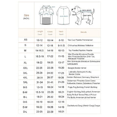 Waterproof 4-Leg Dog Raincoat Jumpsuit by Snagg A Raincoat