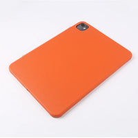 Luxury Leather Case Cover For Apple iPad Pro 4 / 5 / 6 / 7 / 11 / 13 by Snagg An iPad Case