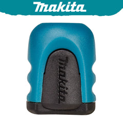 Makita PH2 Magnetic Impact Screwdriver Bit – Premier Mag Boost™ - E-03442
