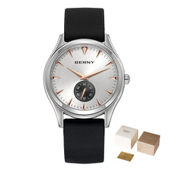 Quartz Watch for Men