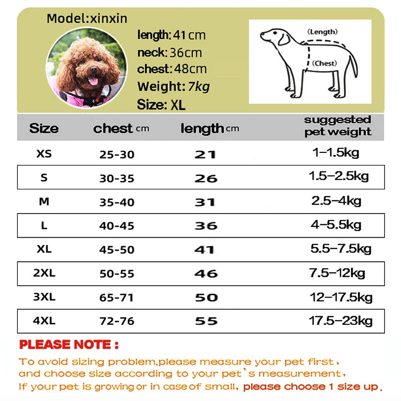 Waterproof Dog Raincoat with Hoodie by Snagg A Jumpsuit