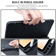 Magic Wireless Mouse & Keyboard For iPad Series by Snagg A Wireless Keyboard