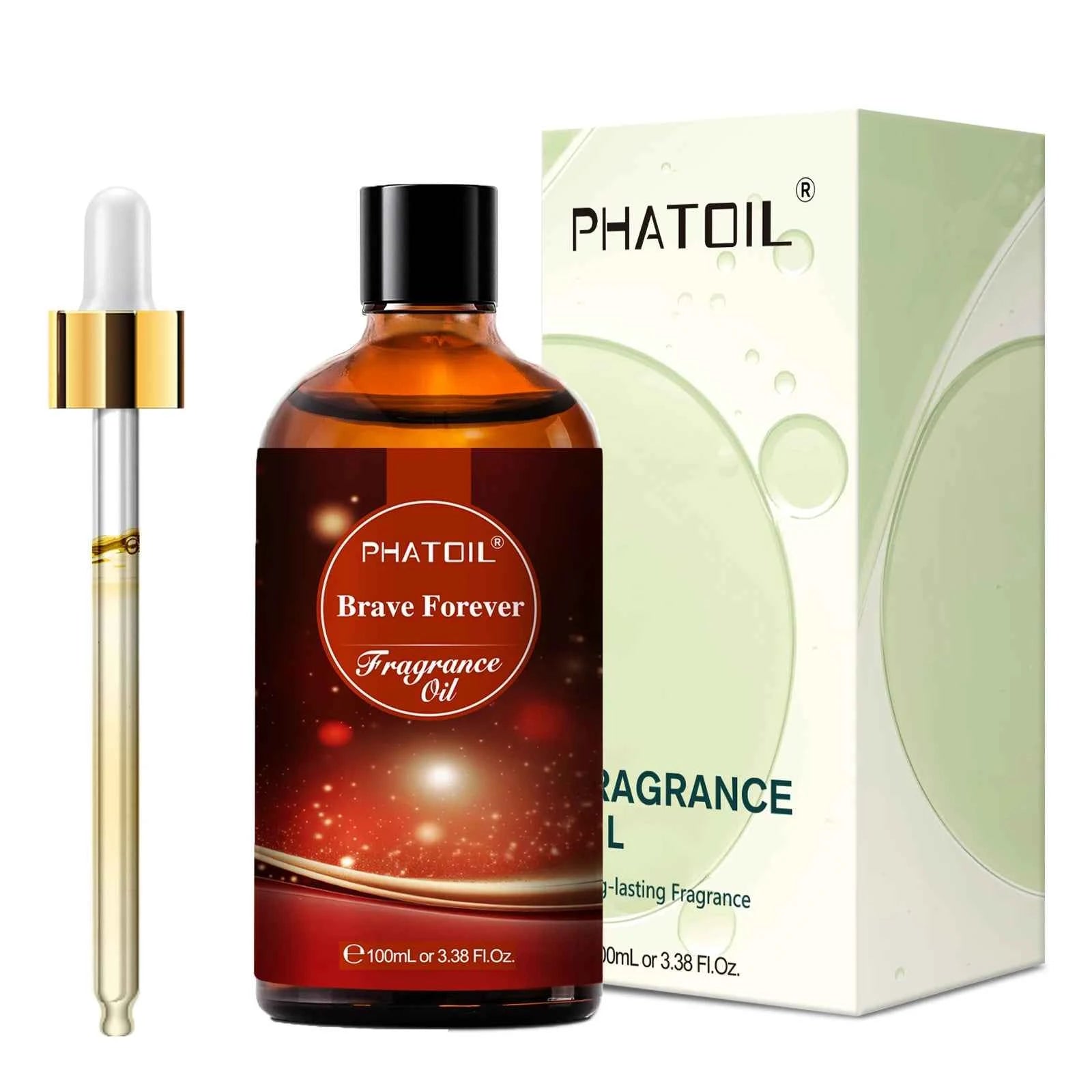 100ml Oud Warmth Fragrance Oil For Diffuser Aromatherapy