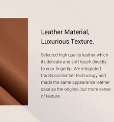 Shockproof Cover Protector for Samsung Galaxy S25 / S25+ / S25 Ultra by Phone Cases & Covers