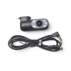 Full HD Interior Infrared (IR) Replacement Camera | Night Vision Cabin Monitoring