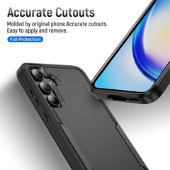 Military Grade Armor Case – for Samsung Galaxy S23 Series - Phone Cases & Covers
