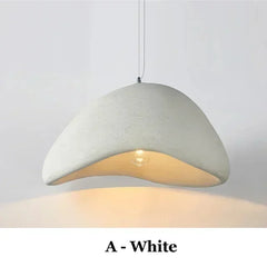 Nordic Pendant Modern Ceiling Chandelier Light by Snagg A Ceiling Light