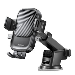 Universal Car Phone Holder by Snagg A Phone Holder