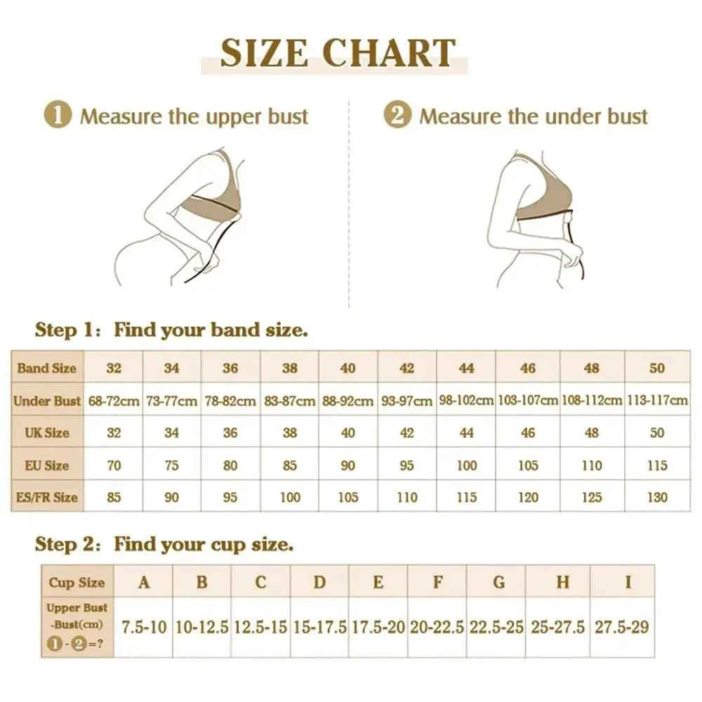 Plus Size Wire-Free Cotton Lace Bra | Full Figure Unpadded Ultra-Thin Soft Support