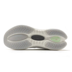 Lightweight Outdoor Fitness Trainers Breathable Mesh Running Shoes