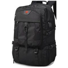 50L/80L Large Travel Backpack