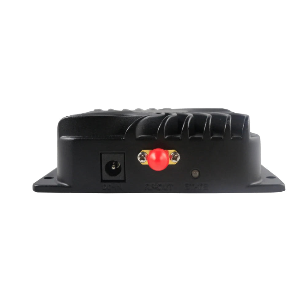 8W WiFi Signal Booster – 2.4GHz Power Amplifier with Long-Range Extension by Snagg A WiFi Booster