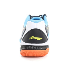 Unisex Badminton Shoes – Breathable Training Sneakers