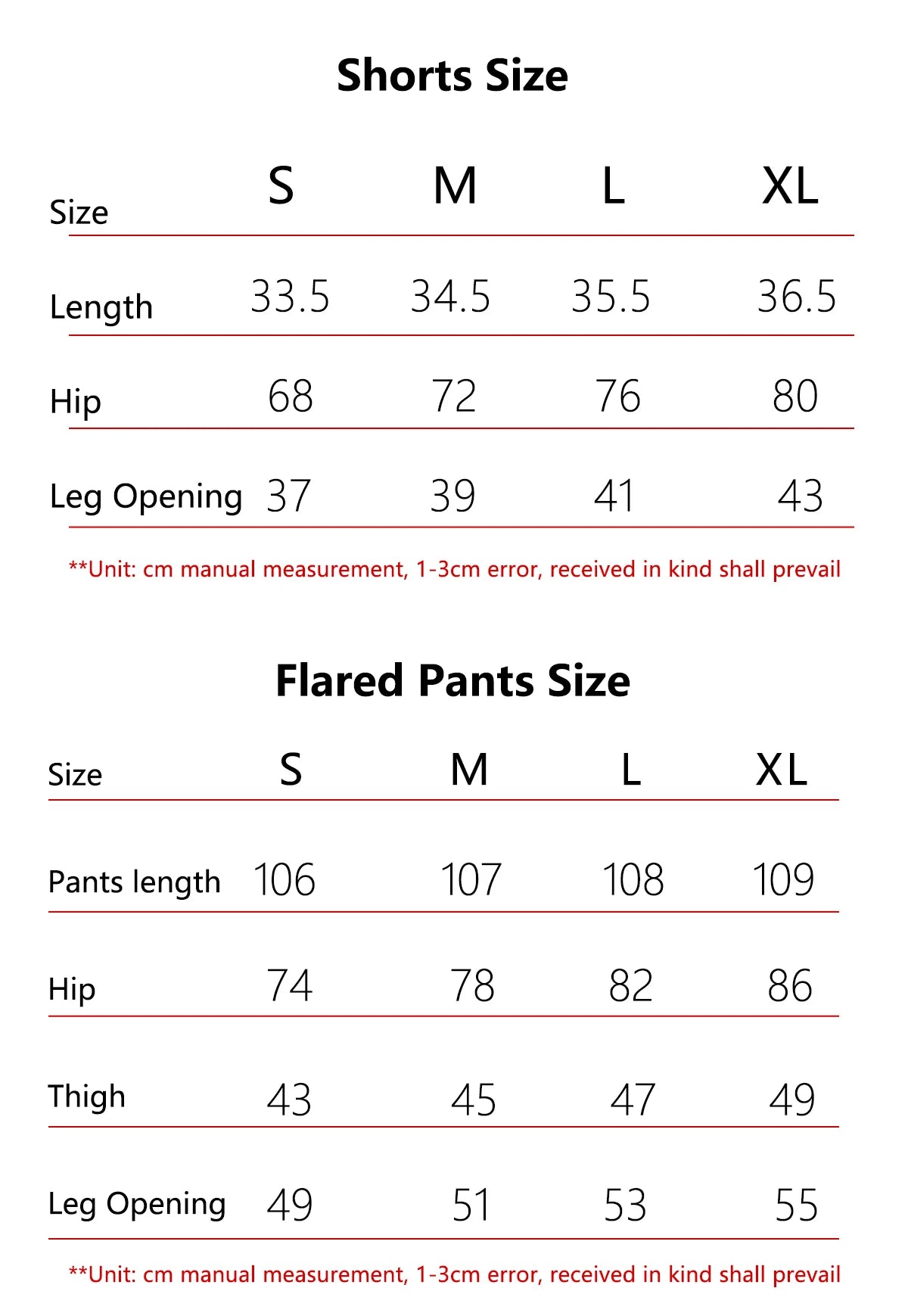 Women's Long Sleeve Workout Suit | Quick-Dry Gym Bra & Short Tracksuit Running Yoga Clothes Set