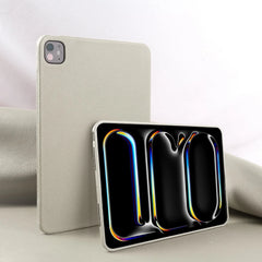 Luxury Leather Case Cover For Apple iPad Pro 4 / 5 / 6 / 7 / 11 / 13 by Snagg An iPad Case