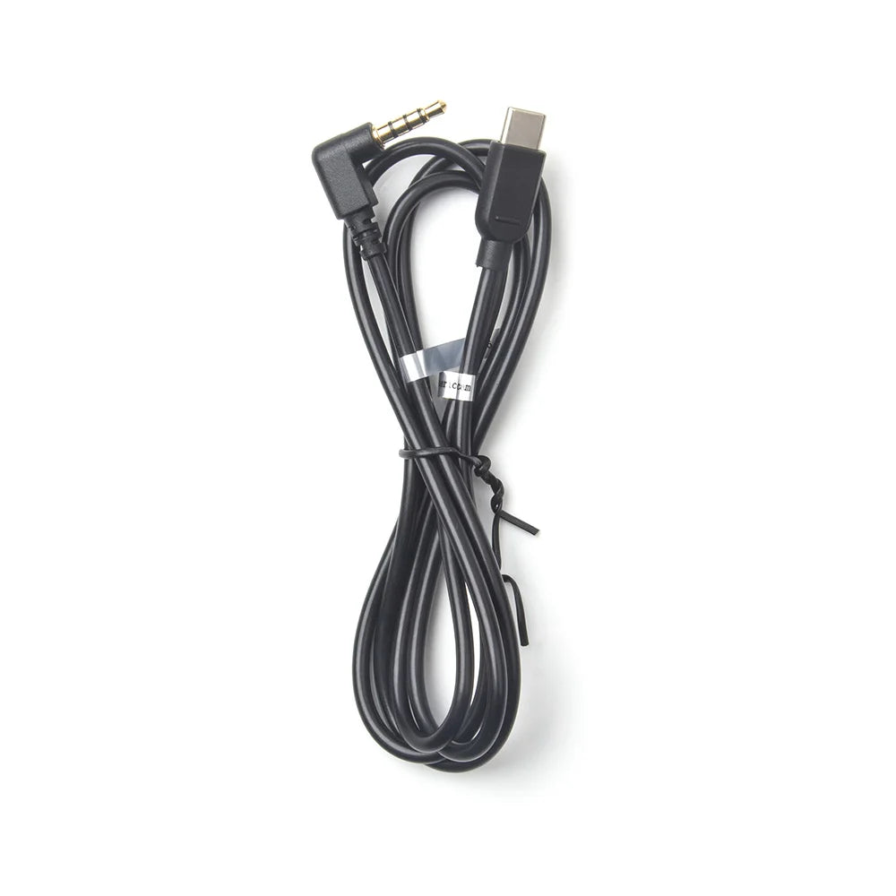 High Speed Video Link Cable | Replacement Connection for A229 Plus & A229 Pro