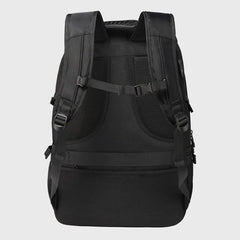 50L/80L Large Travel Backpack