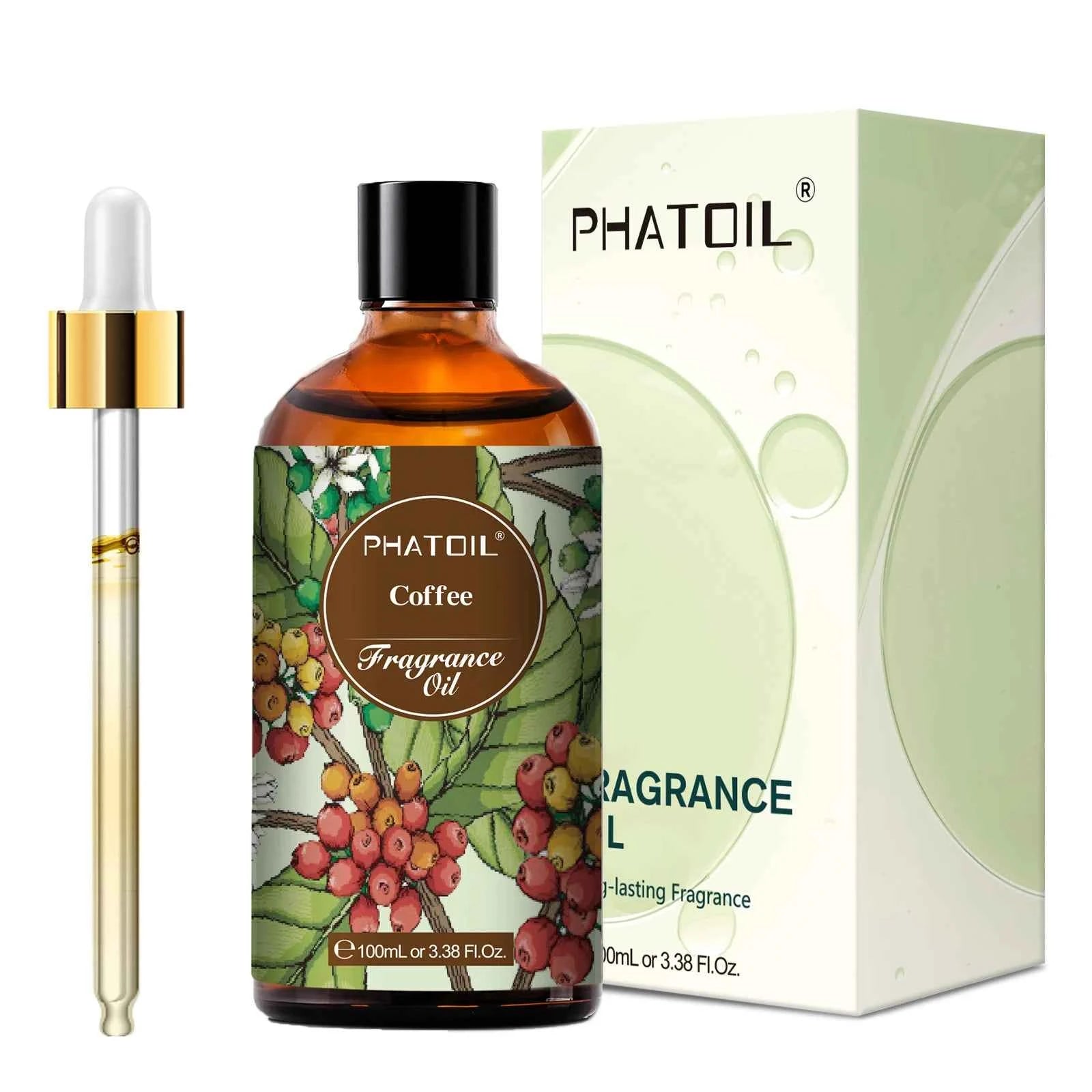 100ml Oud Warmth Fragrance Oil For Diffuser Aromatherapy