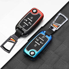 Zinc Alloy Car Key Cover by Snagg A Key Cover