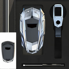 Car Key Cover by Snagg A Key Cover
