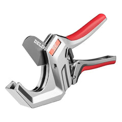 PPR & PVC Pipe Cutter by Snagg A Pipe Cutter