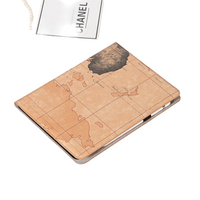 Smart Flip Case For iPad Pro 11 / 12 / 13