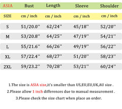 Nope Not Today Print Womans Streetwear Hoodie