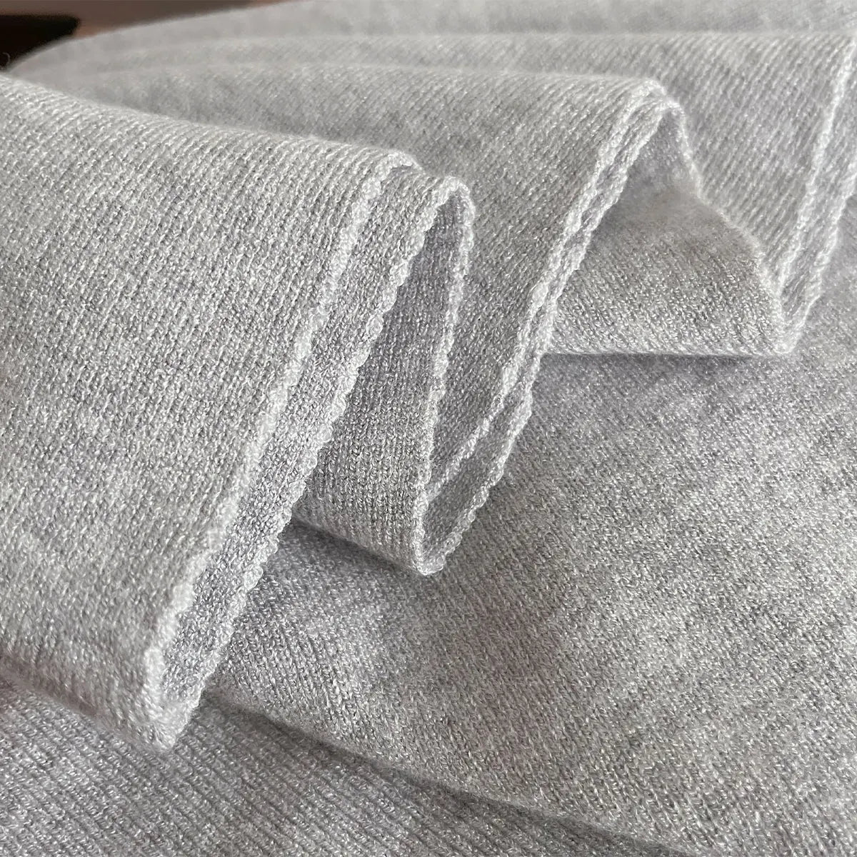 Women’s Double Sided Winter Poncho - Others In Fashion