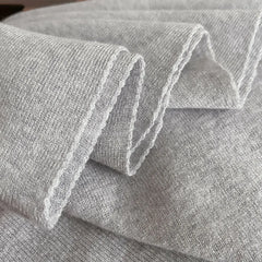 Women’s Double Sided Winter Poncho - Others In Fashion