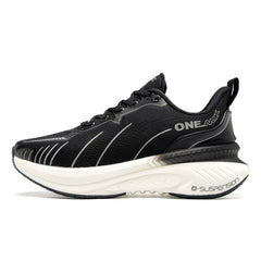 Heavy Runner Performance Trainers