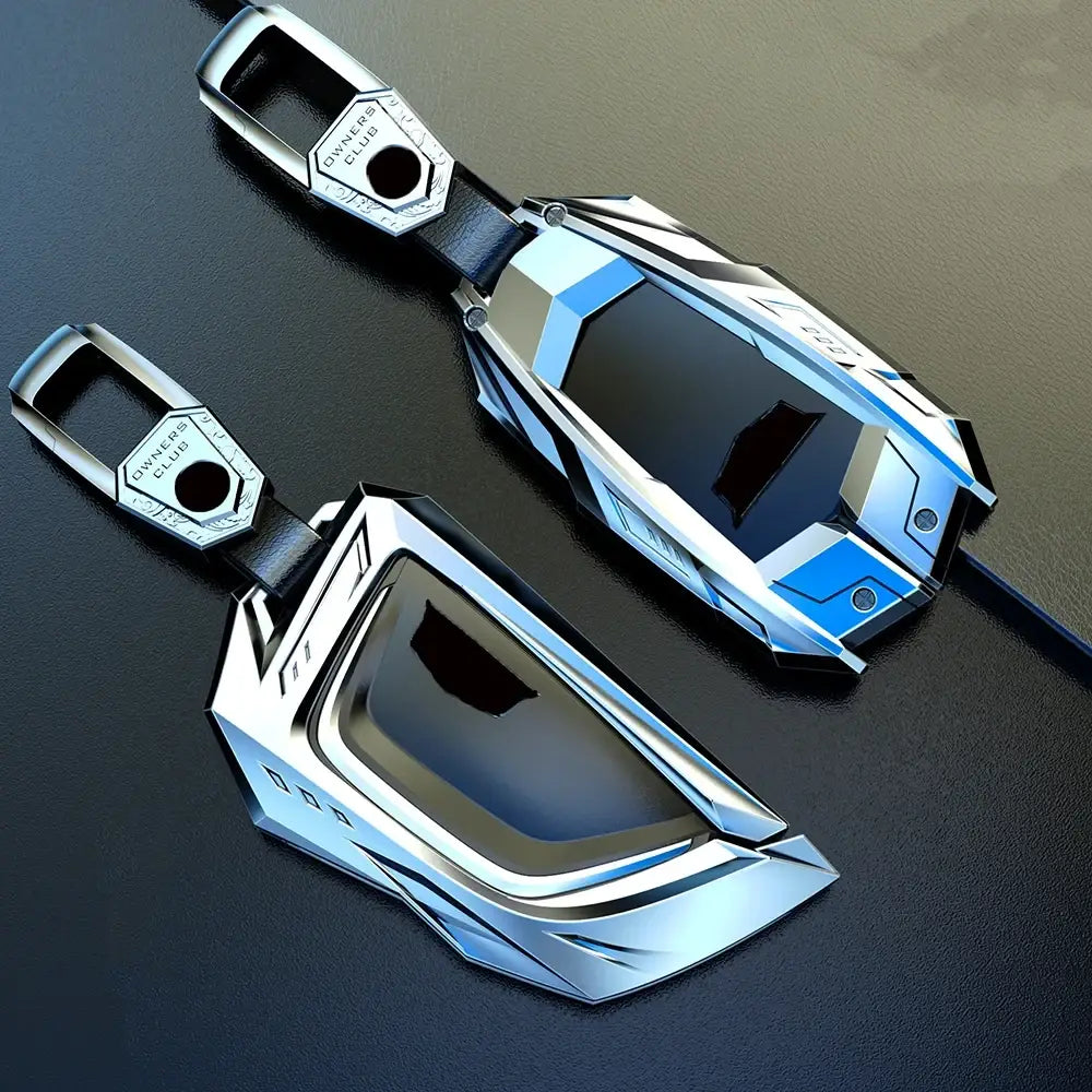 Car Key Cover