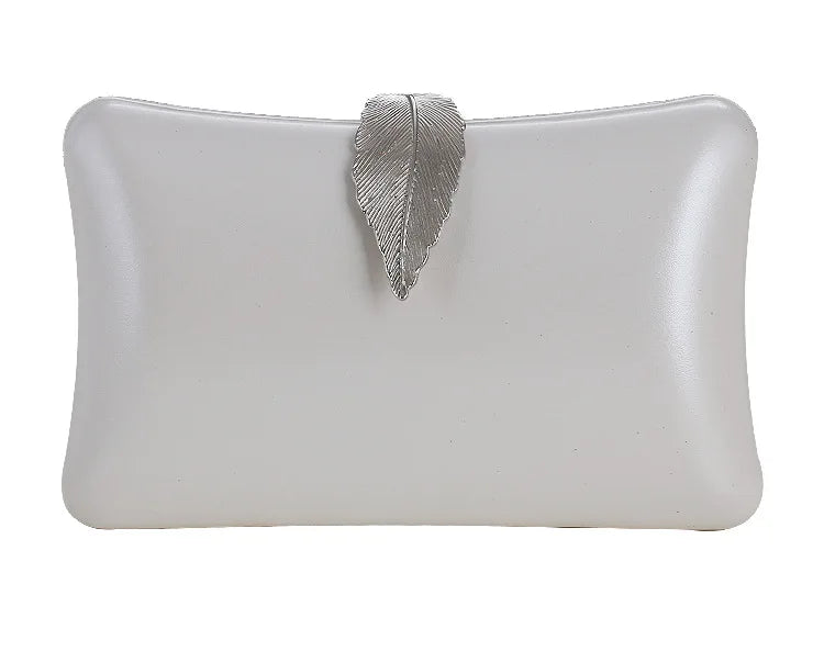 Sequin Party Clutch