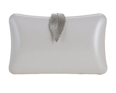 Sequin Party Clutch by Snagg It Purses