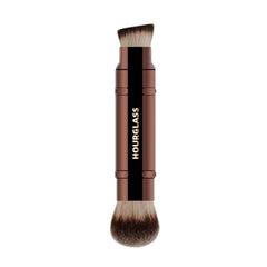 Dual Ended Multi Tasking Brushes – Professional Synthetic Artistry