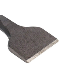 17Pcs SDS Plus Hammer Drill Bit Set - SnaggIt