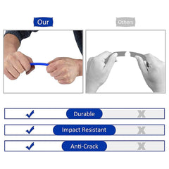 Car Trim Removal Tool Set - SnaggIt