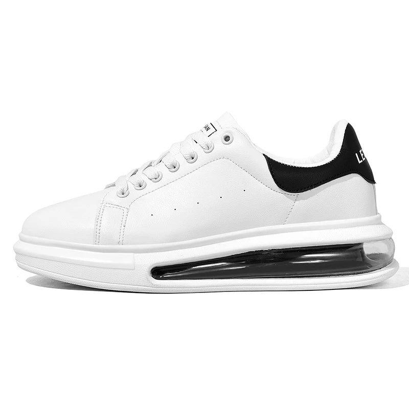 Men’s Sneakers – Breathable Running & Casual Trainers by Snagg A Shoes