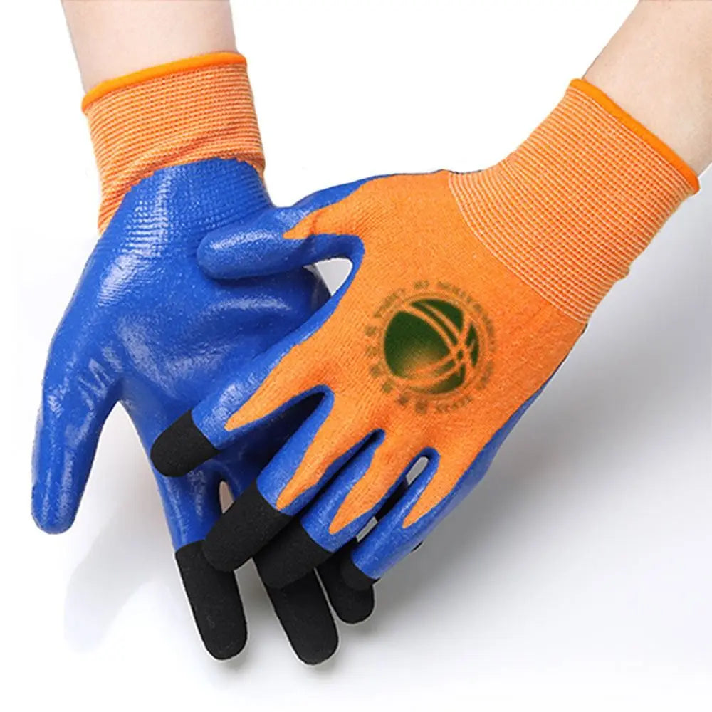 Electrician Insulating Gloves by Snagg A Gloves