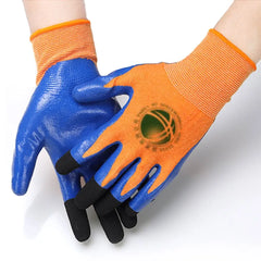 Electrician Insulating Gloves by Snagg A Gloves