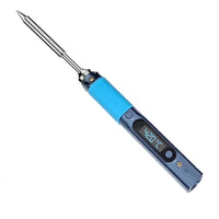 V1 Smart Portable Soldering Iron by Snagg It Tools