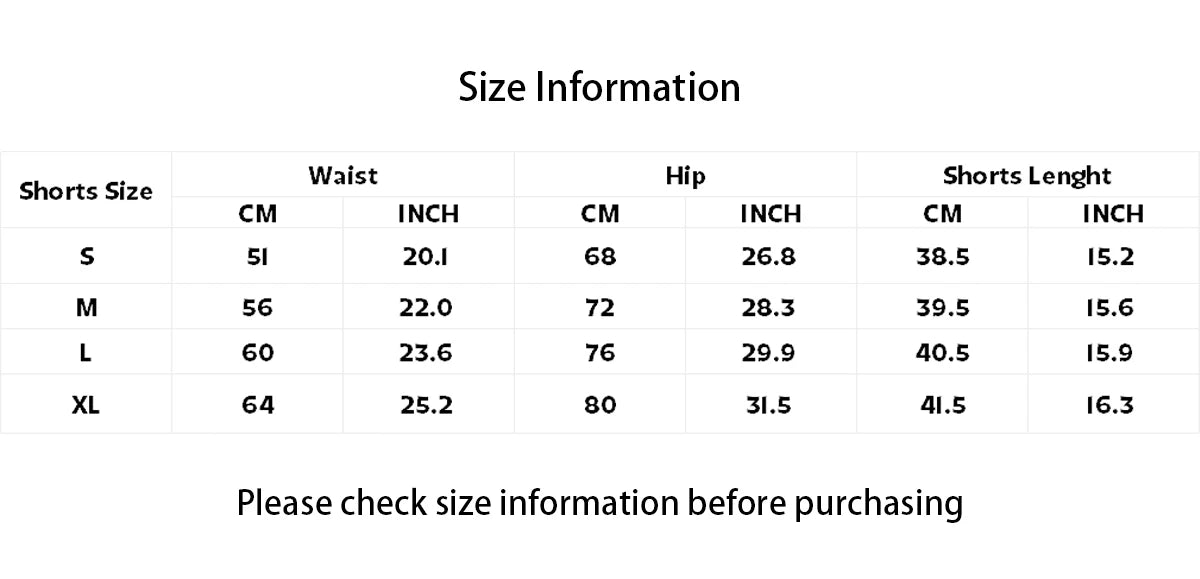 Women's High Waist Push-Up Gym Shorts | Super Soft Fabric Yoga Cycling Workout Sports Leggings
