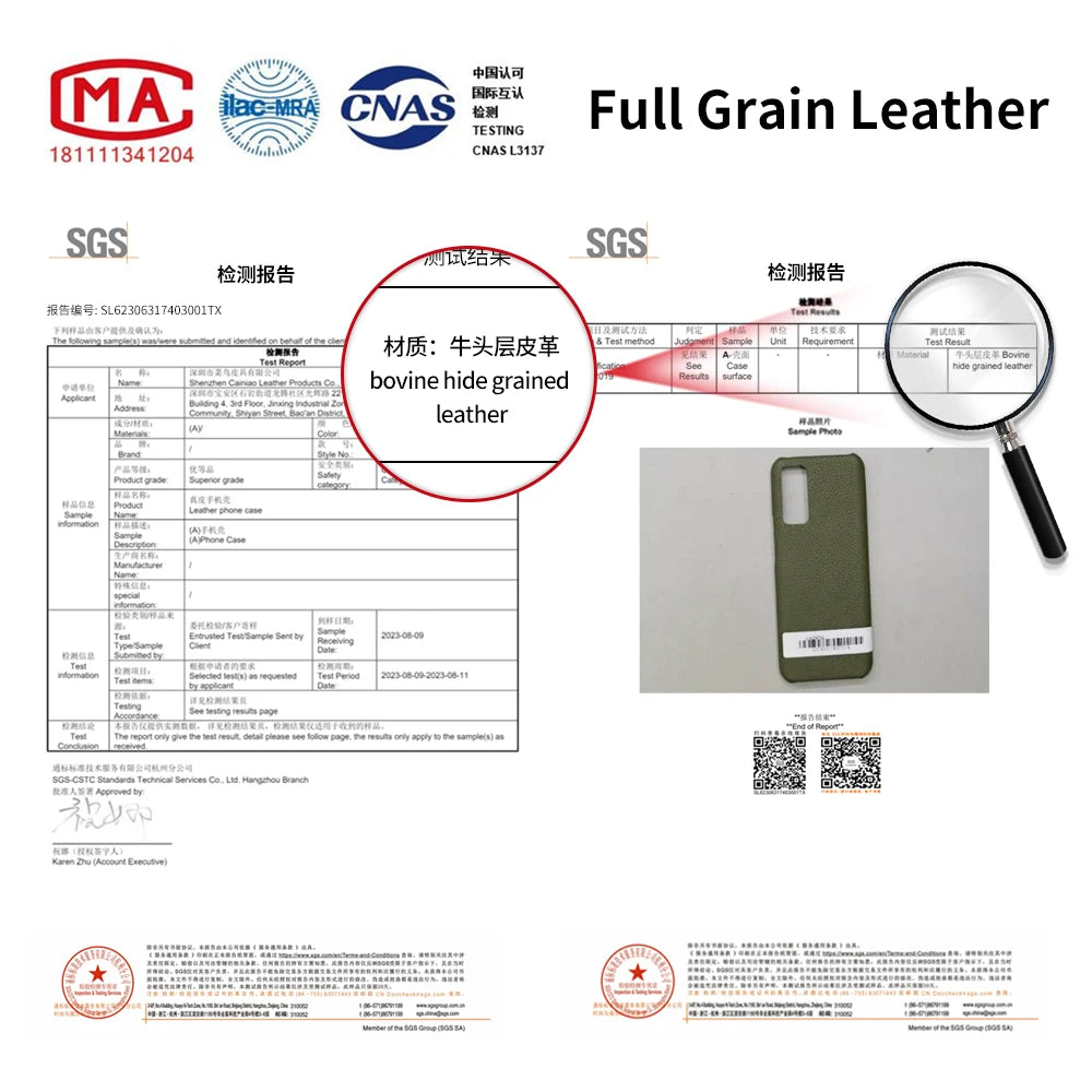 Luxury Leather Case Cover For Apple iPad Pro 4 / 5 / 6 / 7 / 11 / 13 by Snagg An iPad Case