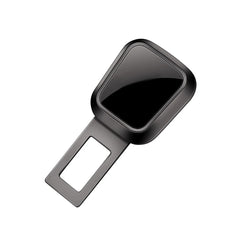 Car Seat Belt Clip Extender by Snagg A Clip Extender